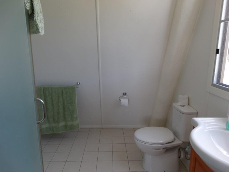 700 Fernfield Road, Deepwater QLD 4674