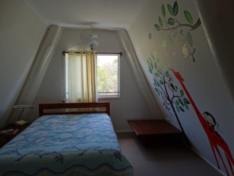 700 Fernfield Road, Deepwater QLD 4674