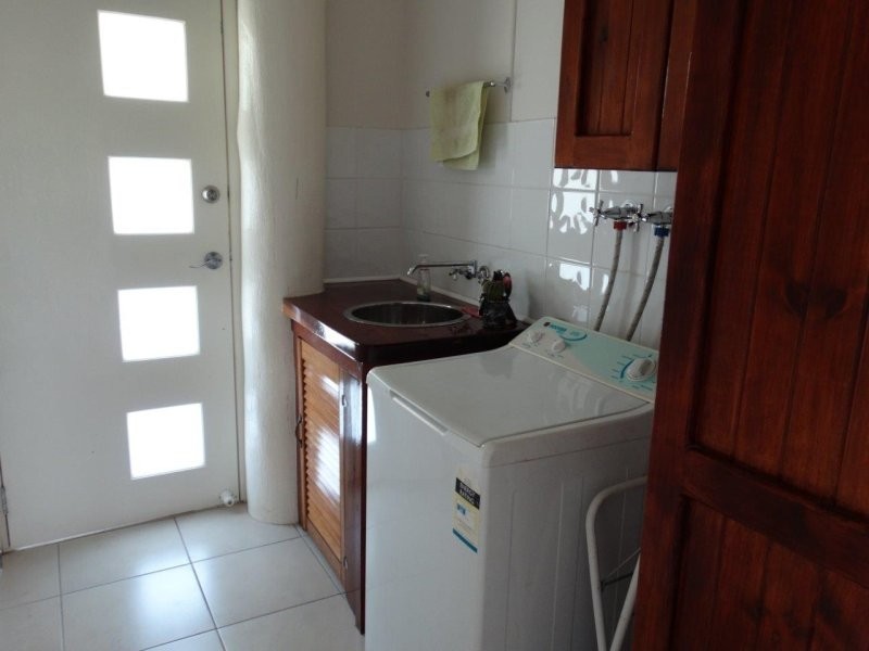 700 Fernfield Road, Deepwater QLD 4674