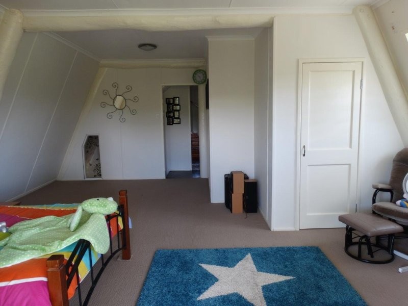 700 Fernfield Road, Deepwater QLD 4674