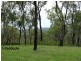 Lot 3 Old Toweran Road, Berajondo QLD 4674