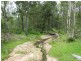 Lot 3 Old Toweran Road, Berajondo QLD 4674