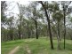 Lot 3 Old Toweran Road, Berajondo QLD 4674