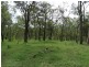 Lot 3 Old Toweran Road, Berajondo QLD 4674