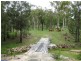 Lot 3 Old Toweran Road, Berajondo QLD 4674