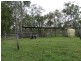 Lot 3 Old Toweran Road, Berajondo QLD 4674