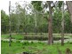 Lot 3 Old Toweran Road, Berajondo QLD 4674