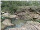 Lot 3 Old Toweran Road, Berajondo QLD 4674