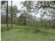Lot 3 Old Toweran Road, Berajondo QLD 4674