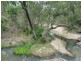 Lot 3 Old Toweran Road, Berajondo QLD 4674
