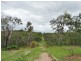 Lot 3 Old Toweran Road, Berajondo QLD 4674