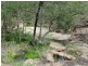 Lot 3 Old Toweran Road, Berajondo QLD 4674
