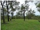 Lot 3 Old Toweran Road, Berajondo QLD 4674