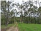 Lot 3 Old Toweran Road, Berajondo QLD 4674