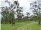 Lot 3 Old Toweran Road, Berajondo QLD 4674