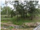 Lot 3 Old Toweran Road, Berajondo QLD 4674
