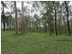 Lot 3 Old Toweran Road, Berajondo QLD 4674