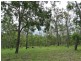Lot 3 Old Toweran Road, Berajondo QLD 4674