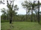 Lot 3 Old Toweran Road, Berajondo QLD 4674