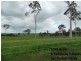 Lot 1 Dawsons Road, Berajondo QLD 4674