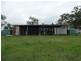 Lot 1 Dawsons Road, Berajondo QLD 4674