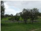 Lot 1 Dawsons Road, Berajondo QLD 4674