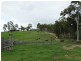 Lot 1 Dawsons Road, Berajondo QLD 4674