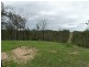 Lot 1 Dawsons Road, Berajondo QLD 4674