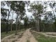 Lot 1 Dawsons Road, Berajondo QLD 4674