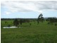 Lot 1 Dawsons Road, Berajondo QLD 4674