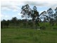 Lot 1 Dawsons Road, Berajondo QLD 4674