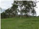 Lot 1 Dawsons Road, Berajondo QLD 4674