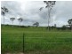Lot 1 Dawsons Road, Berajondo QLD 4674