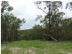 Lot 1 Dawsons Road, Berajondo QLD 4674