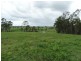 Lot 1 Dawsons Road, Berajondo QLD 4674