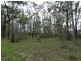 Lot 1 Dawsons Road, Berajondo QLD 4674