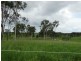 Lot 1 Dawsons Road, Berajondo QLD 4674