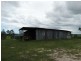 Lot 1 Dawsons Road, Berajondo QLD 4674