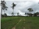 Lot 1 Dawsons Road, Berajondo QLD 4674