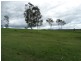 Lot 1 Dawsons Road, Berajondo QLD 4674