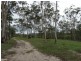 Lot 1 Dawsons Road, Berajondo QLD 4674