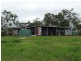 Lot 1 Dawsons Road, Berajondo QLD 4674