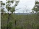 Lot 1 Dawsons Road, Berajondo QLD 4674