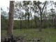 Lot 1 Dawsons Road, Berajondo QLD 4674