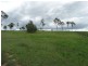 Lot 1 Dawsons Road, Berajondo QLD 4674