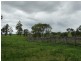 Lot 1 Dawsons Road, Berajondo QLD 4674