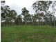 Lot 1 Dawsons Road, Berajondo QLD 4674