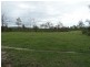 Lot 1 Dawsons Road, Berajondo QLD 4674