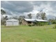 194 Bluegum Road, Bucca QLD 4670