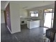 194 Bluegum Road, Bucca QLD 4670